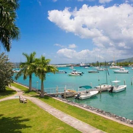 D'Escape At Seawind On The Bay Apartment Montego Bay Exterior photo